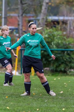 Bild 216 - TSV Heiligenstedten - M�nsterdorfer SV : Ergebnis: 1:3